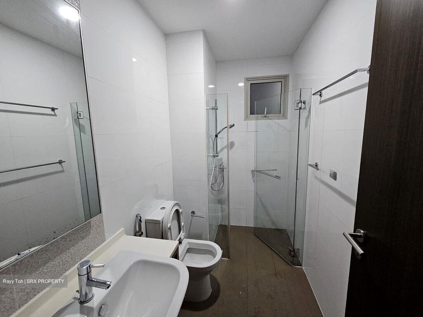 Heron Bay (D19), Condominium #508537901